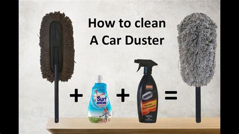 Making Cleaning a Breeze: How Magic Dustrr Cleaning Saves You Time and Effort